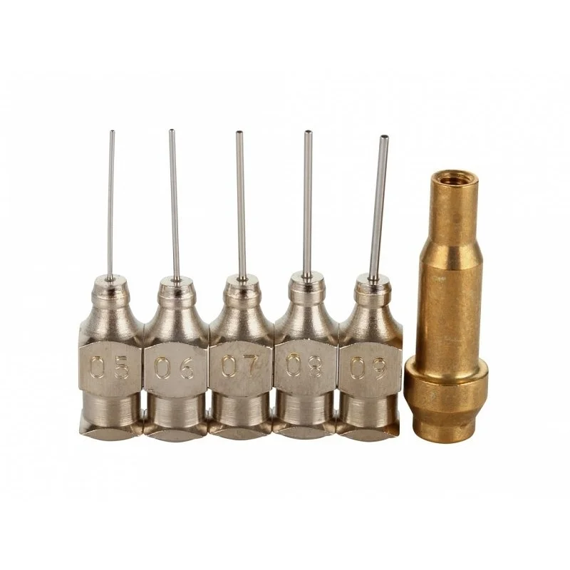 svarecky-obchod1-3035002