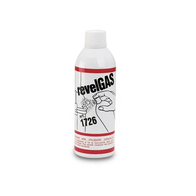 svarecky-obchod1-3035190