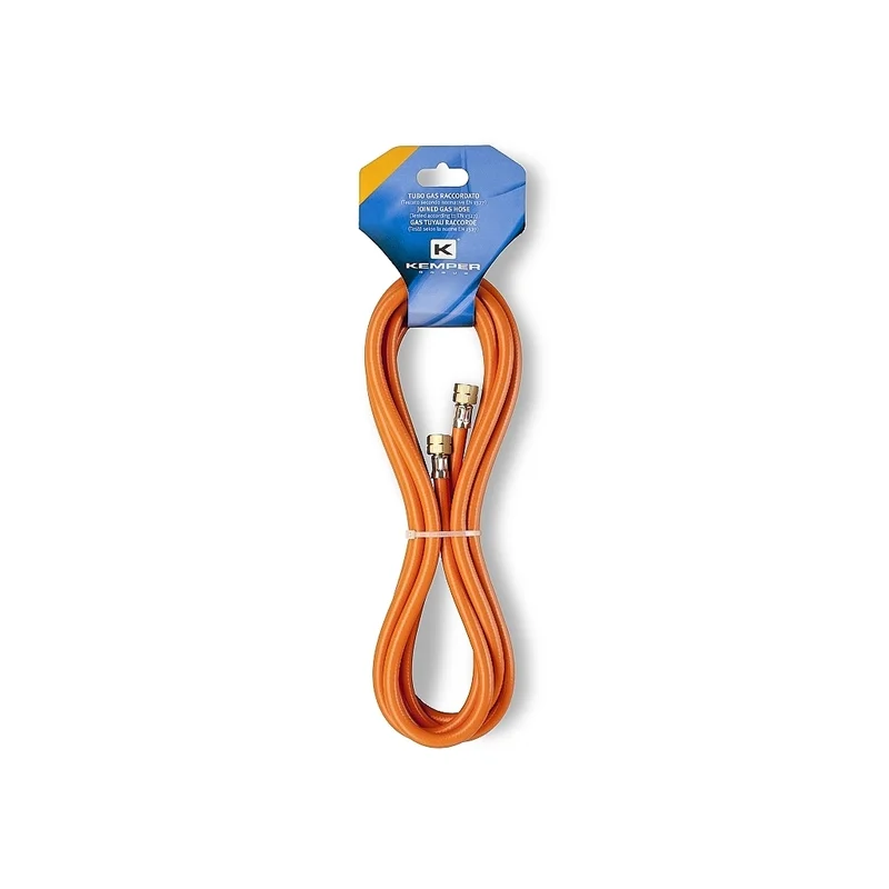 svarecky-obchod1-3035207