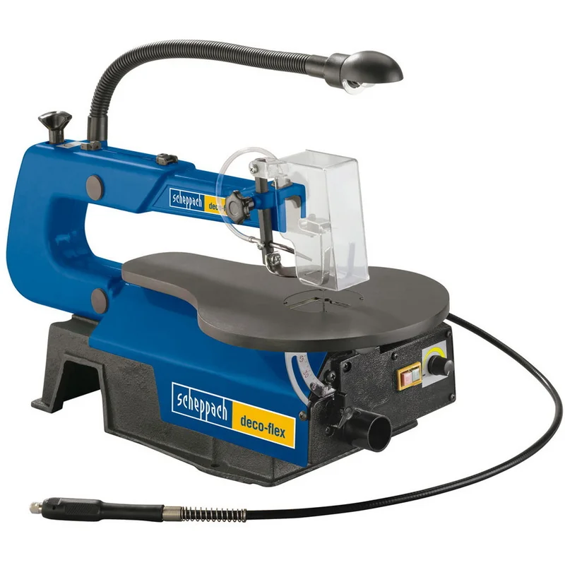 svarecky-obchod1-3035563