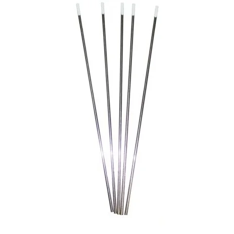 svarecky-obchod1-3036934