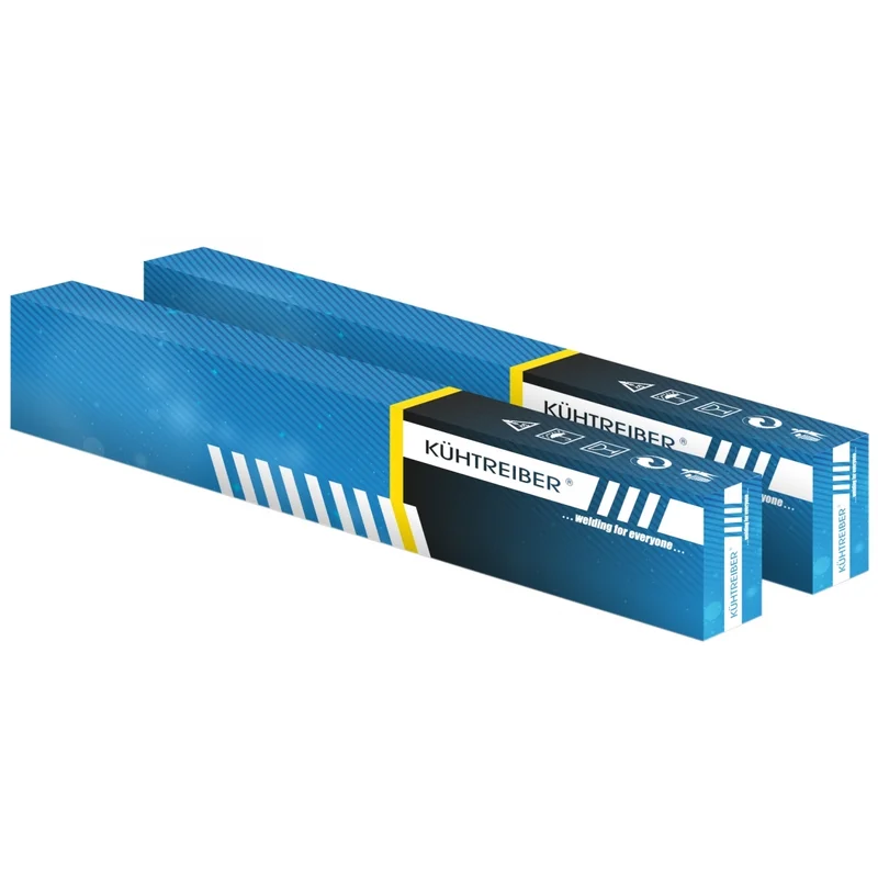 svarecky-obchod1-3037412