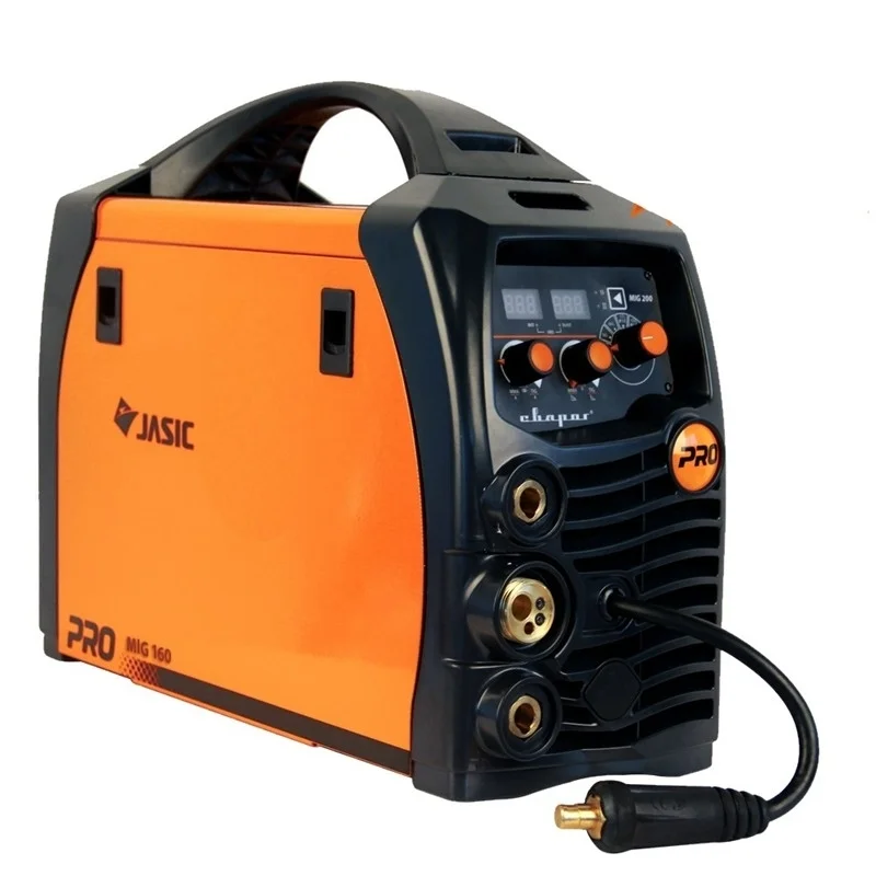 svarecky-obchod1-3037469