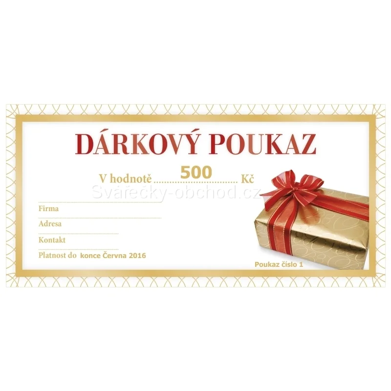 svarecky-obchod1-3037563