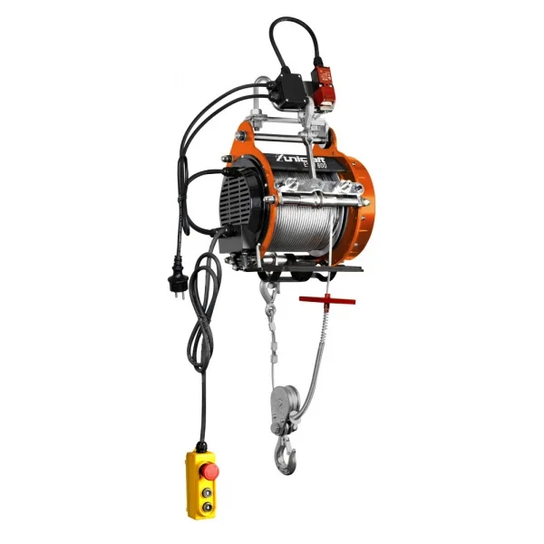 svarecky-obchod1-3037800