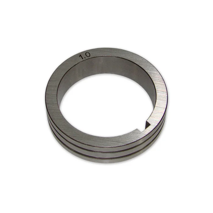 svarecky-obchod1-3038370