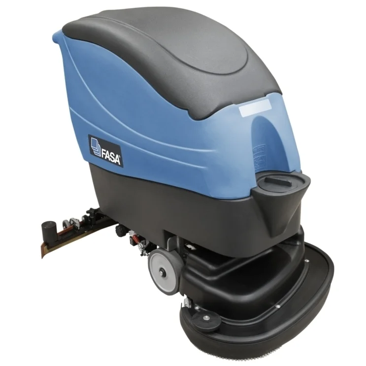 svarecky-obchod1-3038647