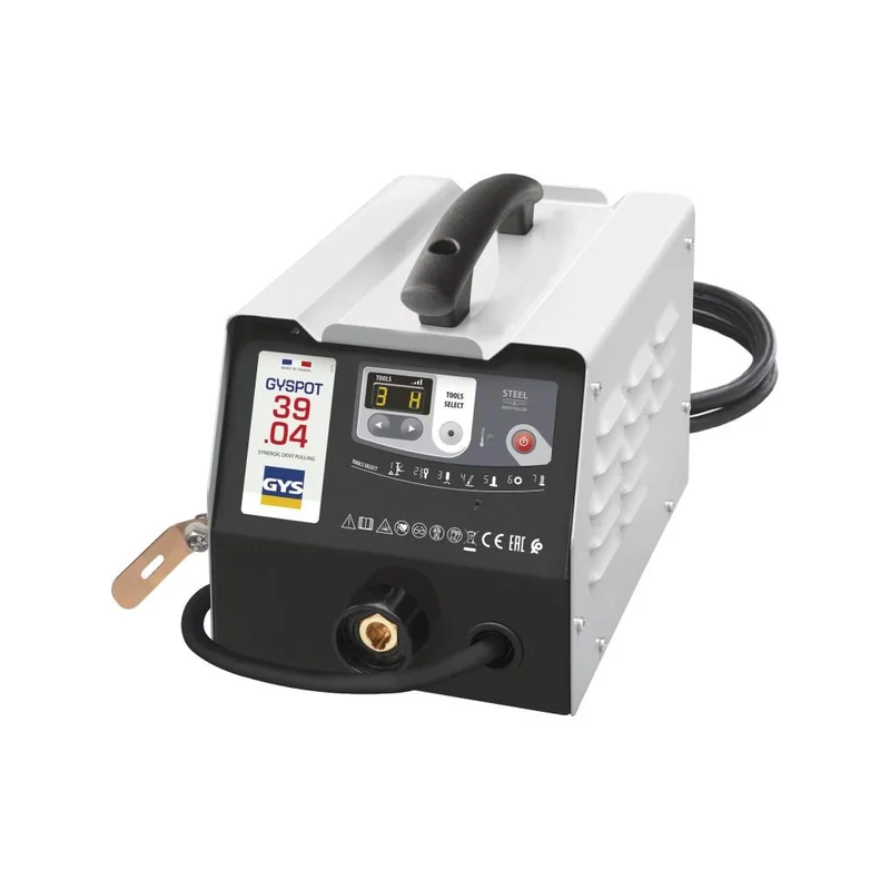 svarecky-obchod1-3038687