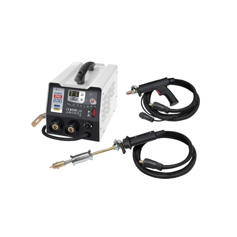 svarecky-obchod1-3038777