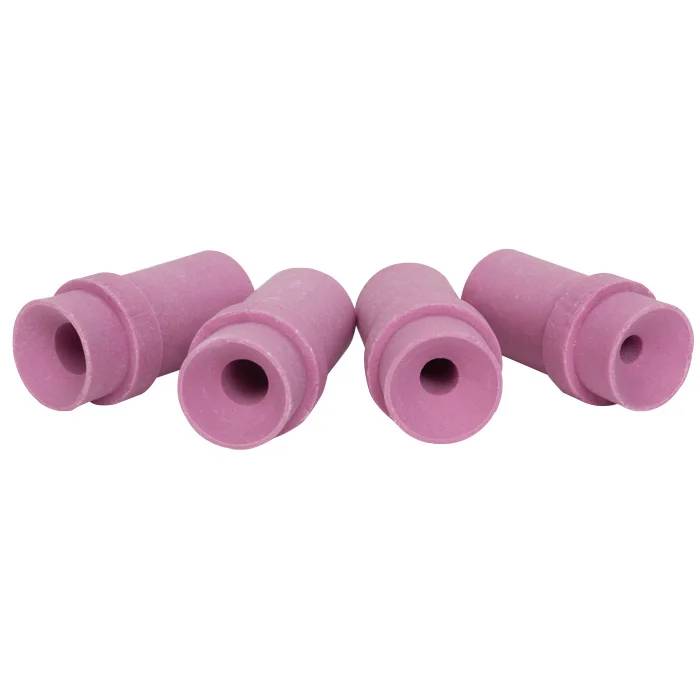 svarecky-obchod1-3038849
