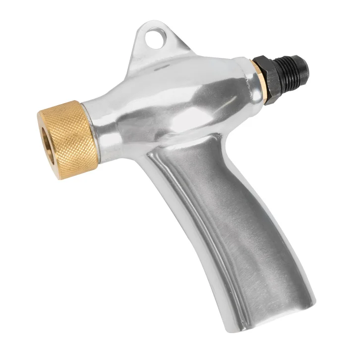svarecky-obchod1-3038931