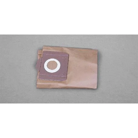 svarecky-obchod1-3038977