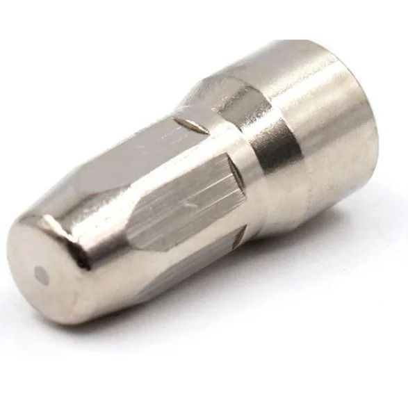 svarecky-obchod1-3038998