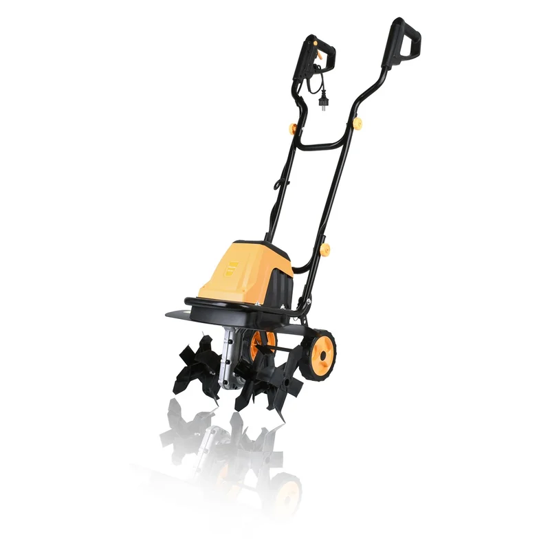 svarecky-obchod1-3039060