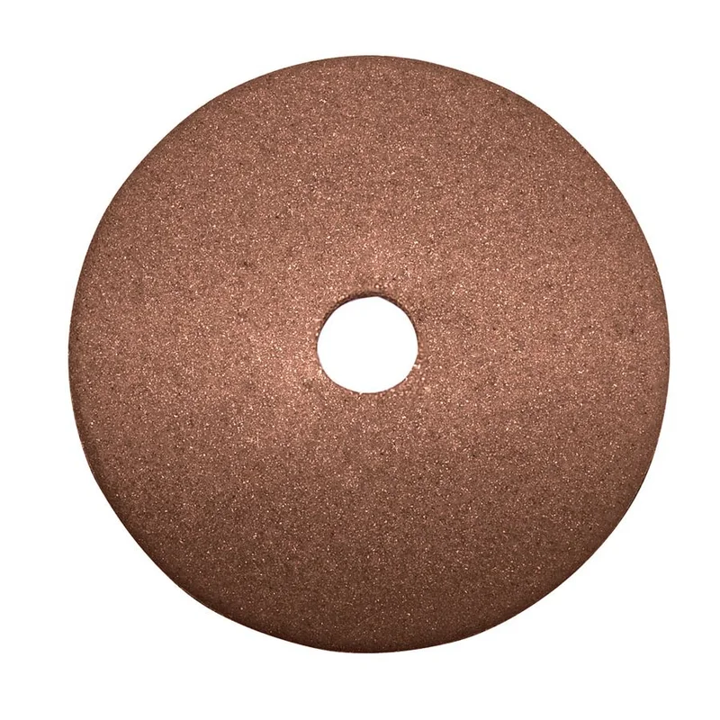 svarecky-obchod1-3039317