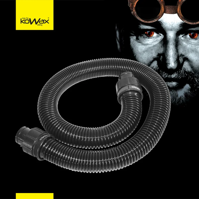 svarecky-obchod1-3040232