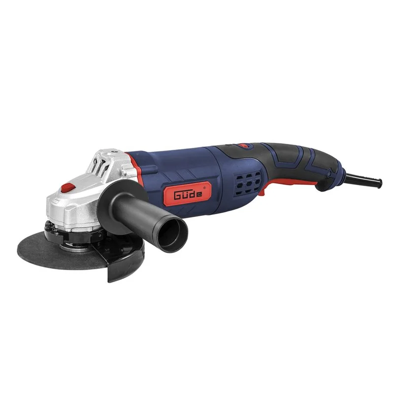 svarecky-obchod1-3040294