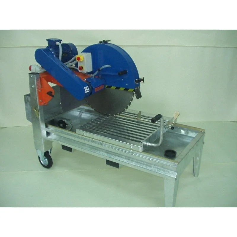 svarecky-obchod1-3040528