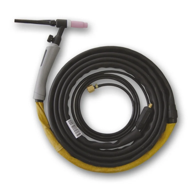 svarecky-obchod1-3040537