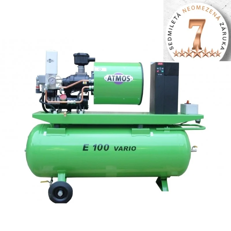svarecky-obchod1-3040674