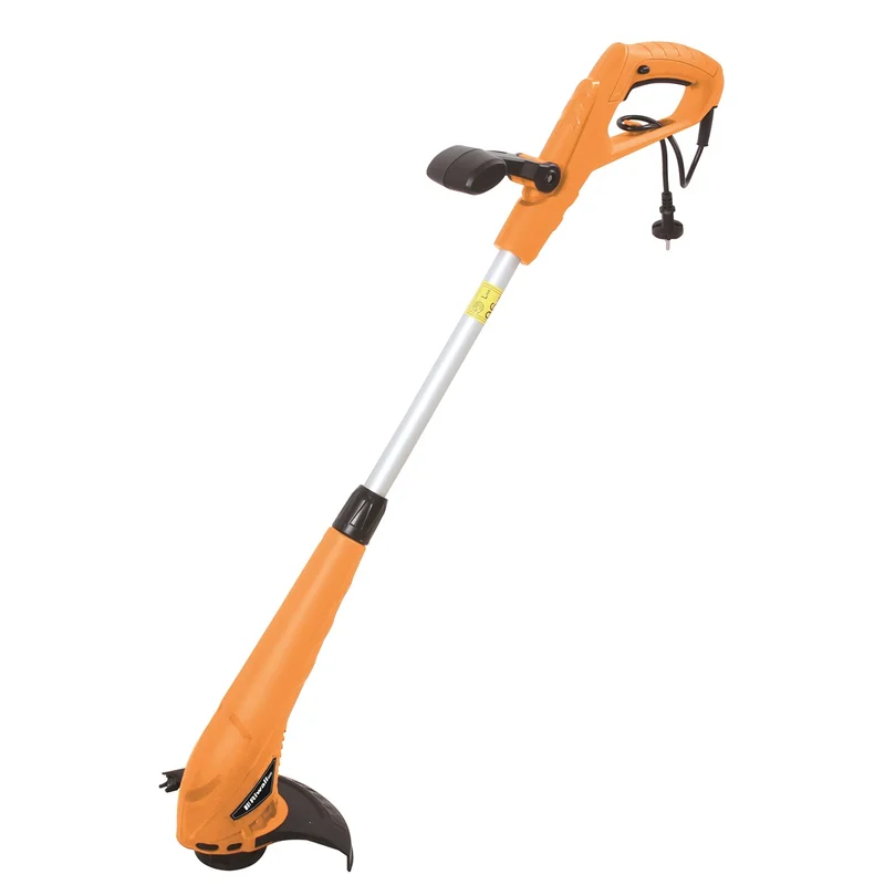 svarecky-obchod1-3041249