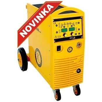 svarecky-obchod1-3041620