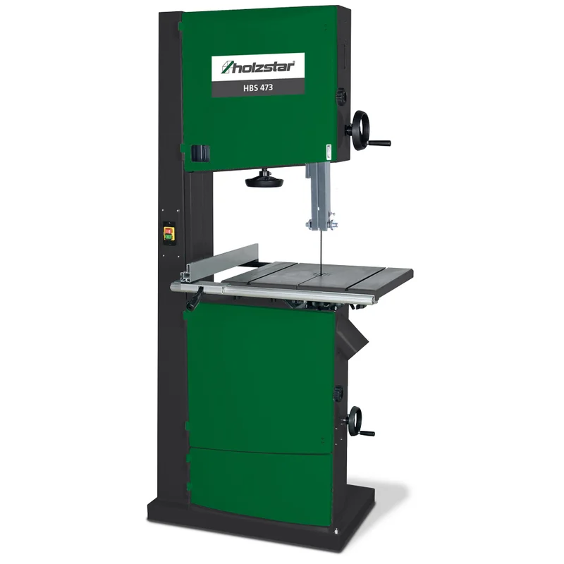 svarecky-obchod1-3042049