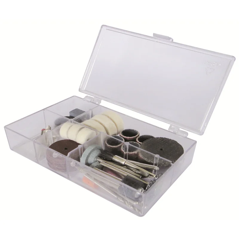 svarecky-obchod1-3042136