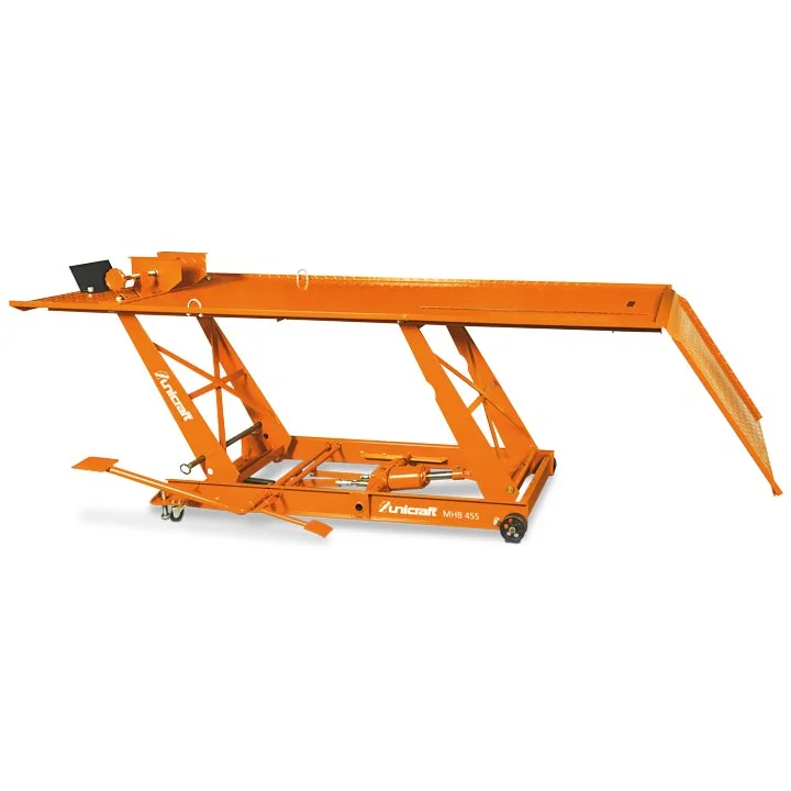 svarecky-obchod1-3042243