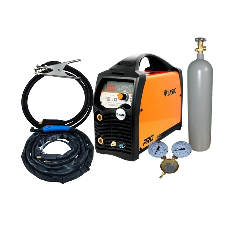 svarecky-obchod1-3042425