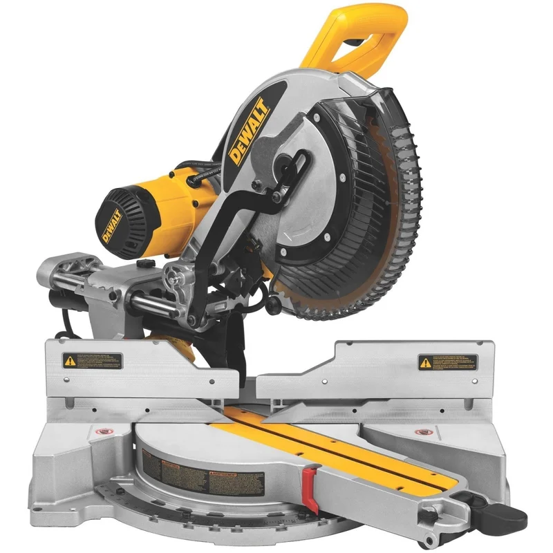 svarecky-obchod1-3042773