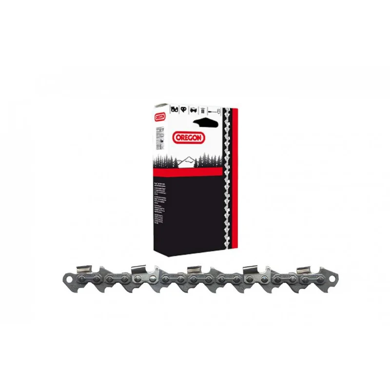 svarecky-obchod1-3043081