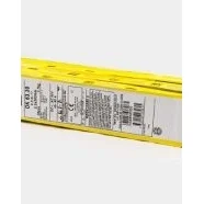 svarecky-obchod1-3043366