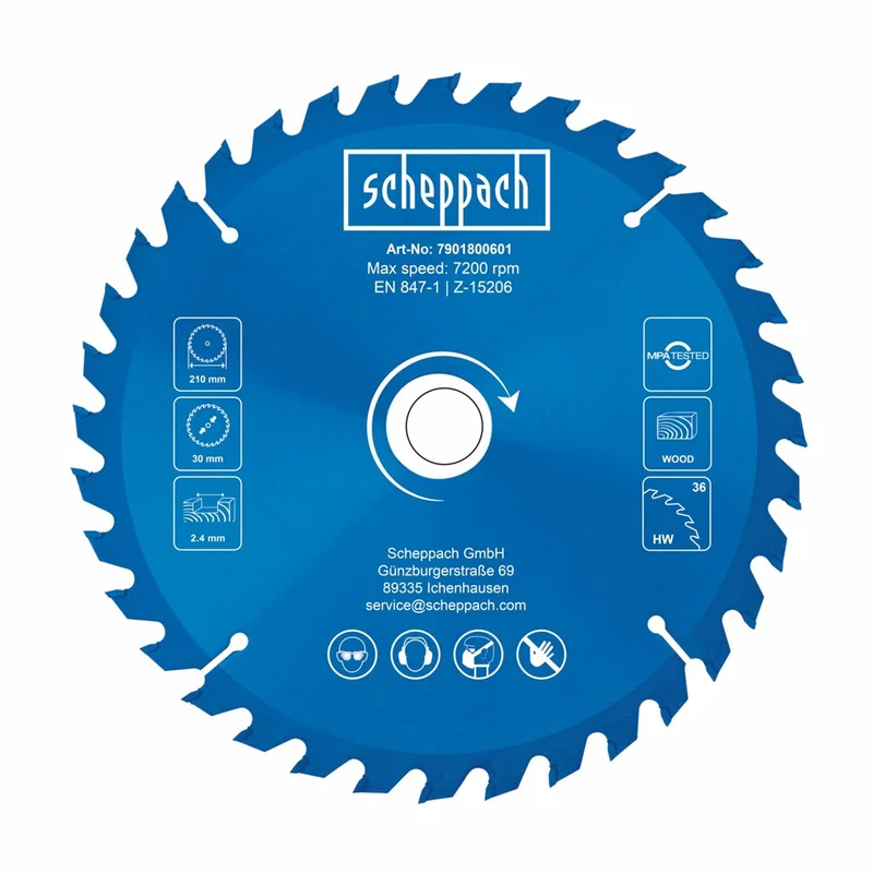 svarecky-obchod1-3043386