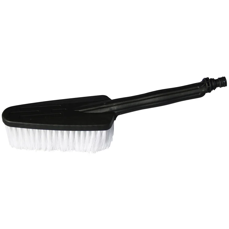 svarecky-obchod1-3043909