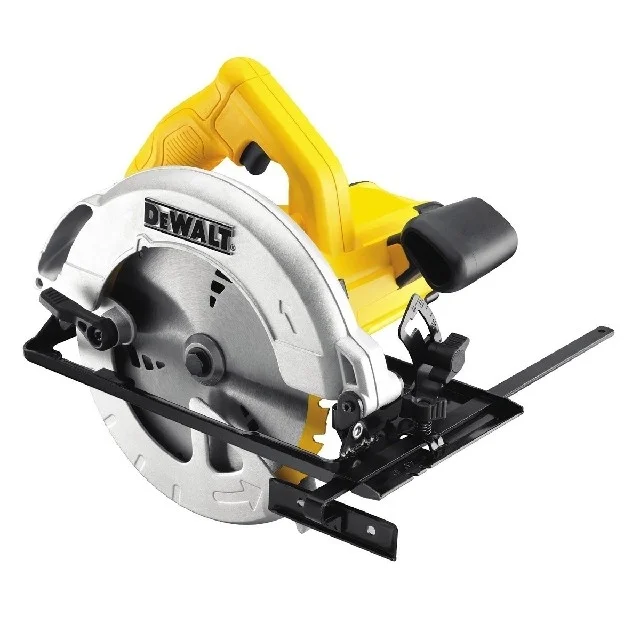 svarecky-obchod1-3044129