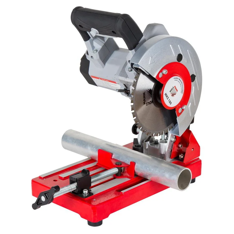 svarecky-obchod1-3044968