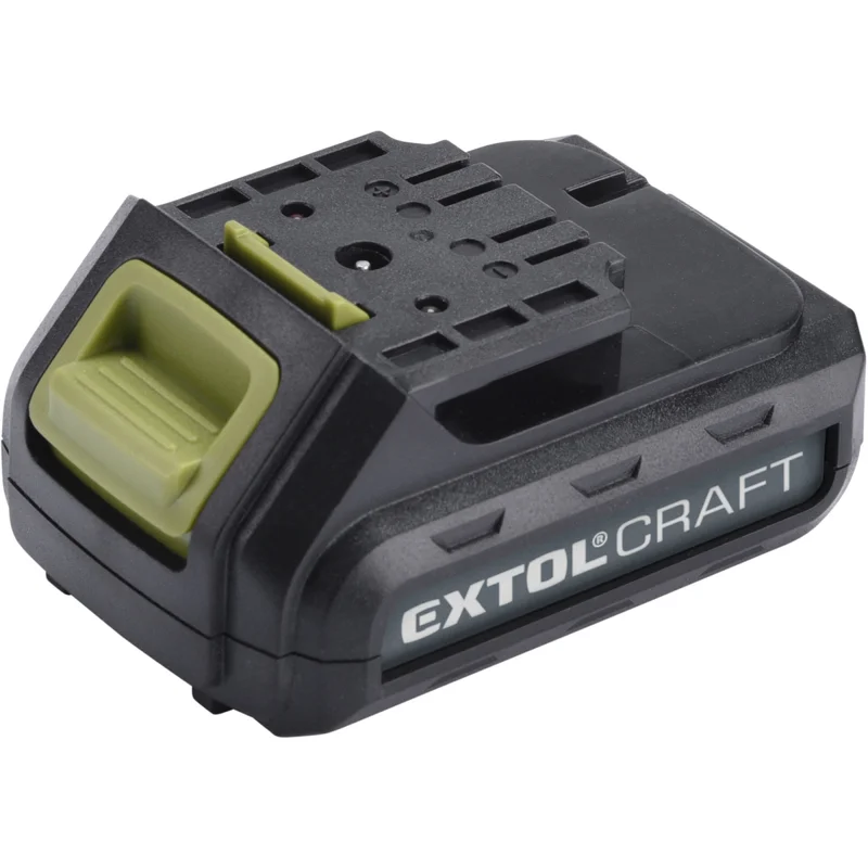 svarecky-obchod1-3045232