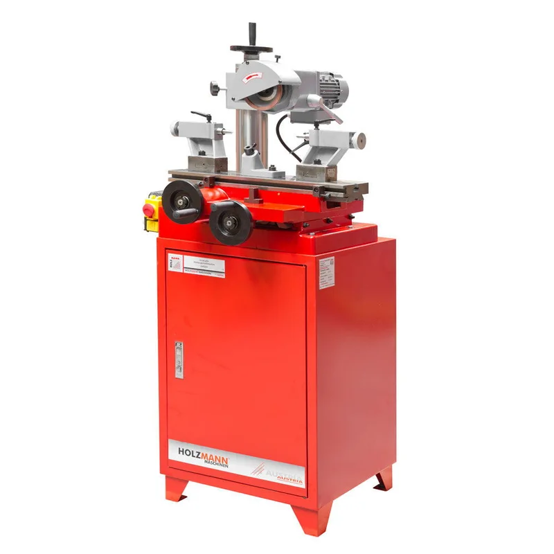 svarecky-obchod1-3045281
