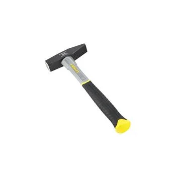 svarecky-obchod1-3045468