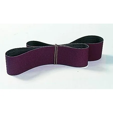 svarecky-obchod1-3045750