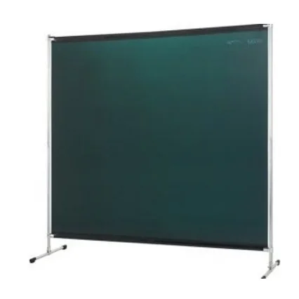 svarecky-obchod1-3046050