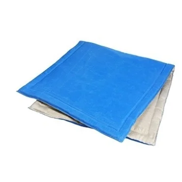 svarecky-obchod1-3046279