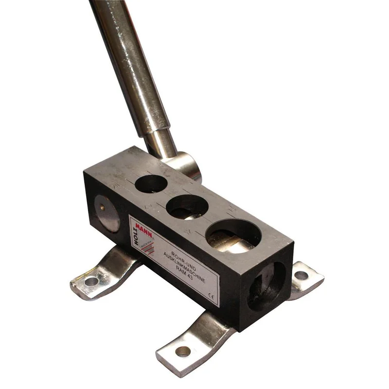 svarecky-obchod1-3046460