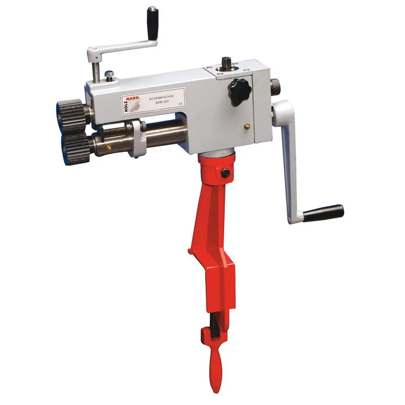 svarecky-obchod1-3046487