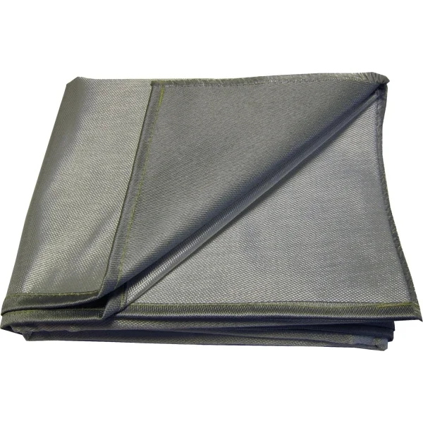 svarecky-obchod1-3046730