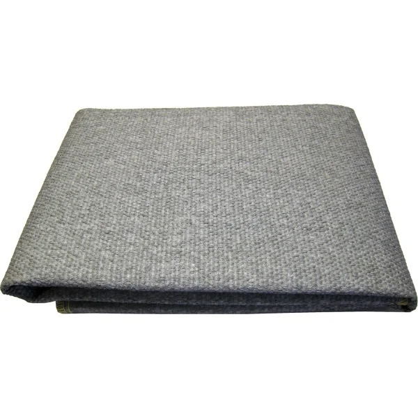 svarecky-obchod1-3046897