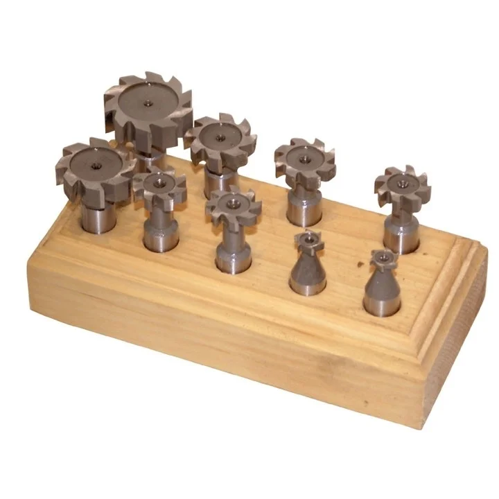 svarecky-obchod1-3047148