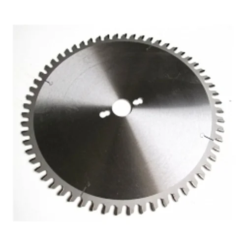 svarecky-obchod1-3047260