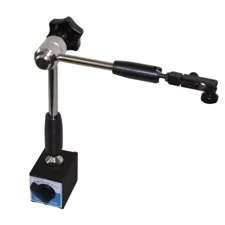 svarecky-obchod1-3047445